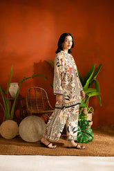 Co-Ord Set MP03